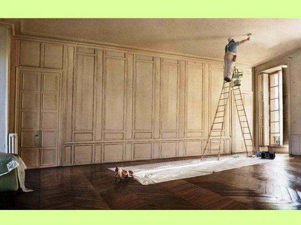 S'il est sur le cou alors vous êtes sûr du coup !!