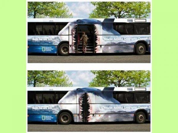 S'il est sur le cou alors vous êtes sûr du coup !!