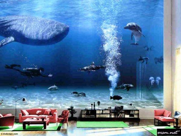 S'il est sur le cou alors vous êtes sûr du coup !!