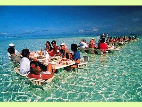 S'il est sur le cou alors vous êtes sûr du coup !!