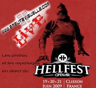 Hellfest_photo_concert