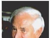 Hans Ulrich Kekow, aquarelliste allemand