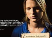 trop fréquent crime estival