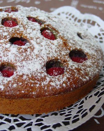 gateau_framboises