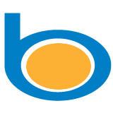 Bing Mikeklo Logo