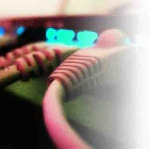 internet ps76 76 source http://www.creaclic.net/