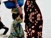 Eco-réfugiés Quel statut Quelles mesures