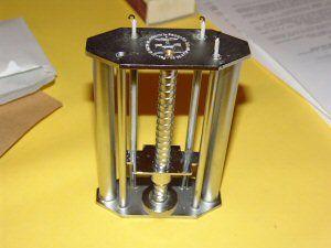 Vente_bougie_bougie_5810_300