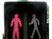 Radars fixes près écoles ralentissez, enfants...