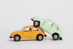 Les femmes incapables d'écrire sur le sexe : elles n'aiment pas ça