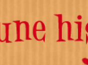 ActuaLitté vous fait découvrir d'autres pages caractère