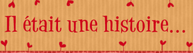 ActuaLitté vous fait découvrir d'autres pages de caractère