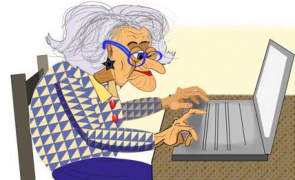 ActuaLitté vous fait découvrir d'autres pages de caractère