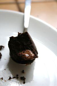 moelleux_chocolat_noir_coeur_de_praline_10