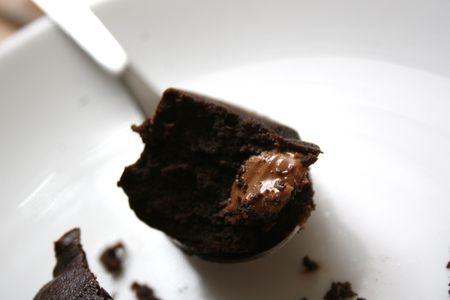 moelleux_chocolat_noir_coeur_de_praline_9