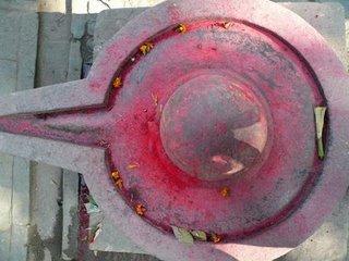 L'Illumination de l'esprit - 6