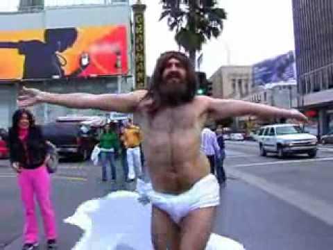 Image de prévisualisation YouTube