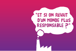 image 4 La nuit du marketing responsable et durable 