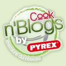 cook n' blogs