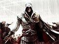 Assassin's Creed II : le collector imagé