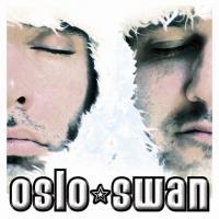 Oslo Swan, Dreamin'... : Sous la neige, la pop sans violence