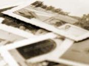 parents interdits prendre photo leurs propres enfants.