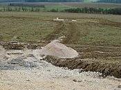 Nouvelle aventure, nouveau blog