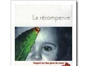 Vampires temps peste