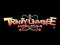 Trinity Universe : deux nouveaux personnages
