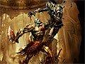 God of War III : des images en pagaille