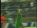 CAN/CM 2010 : ZAMBIE 0- 2 ALGERIE