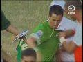 CAN/CM 2010 : ZAMBIE 0- 2 ALGERIE