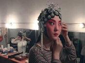 Nuit Chine réalisateur An-Qi