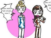 filles seules chapitre