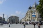 Place de la Comédie Montpellier.jpg