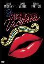 victor_victoria