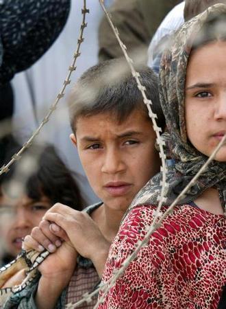 Journée mondiale des réfugiés : la feuille de route palestinienne de l’espoir