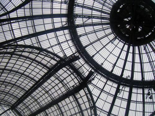 Grand Palais 2009-06-15 01.jpg
