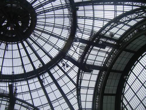 Grand Palais 2009-06-15 02.jpg