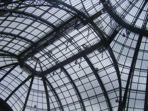 Grand Palais 2009-06-15 2.jpg