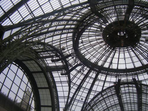 Grand Palais 2009-06-15 5.jpg