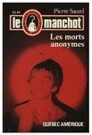 les_morts_anonymes