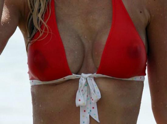 tori-spelling1