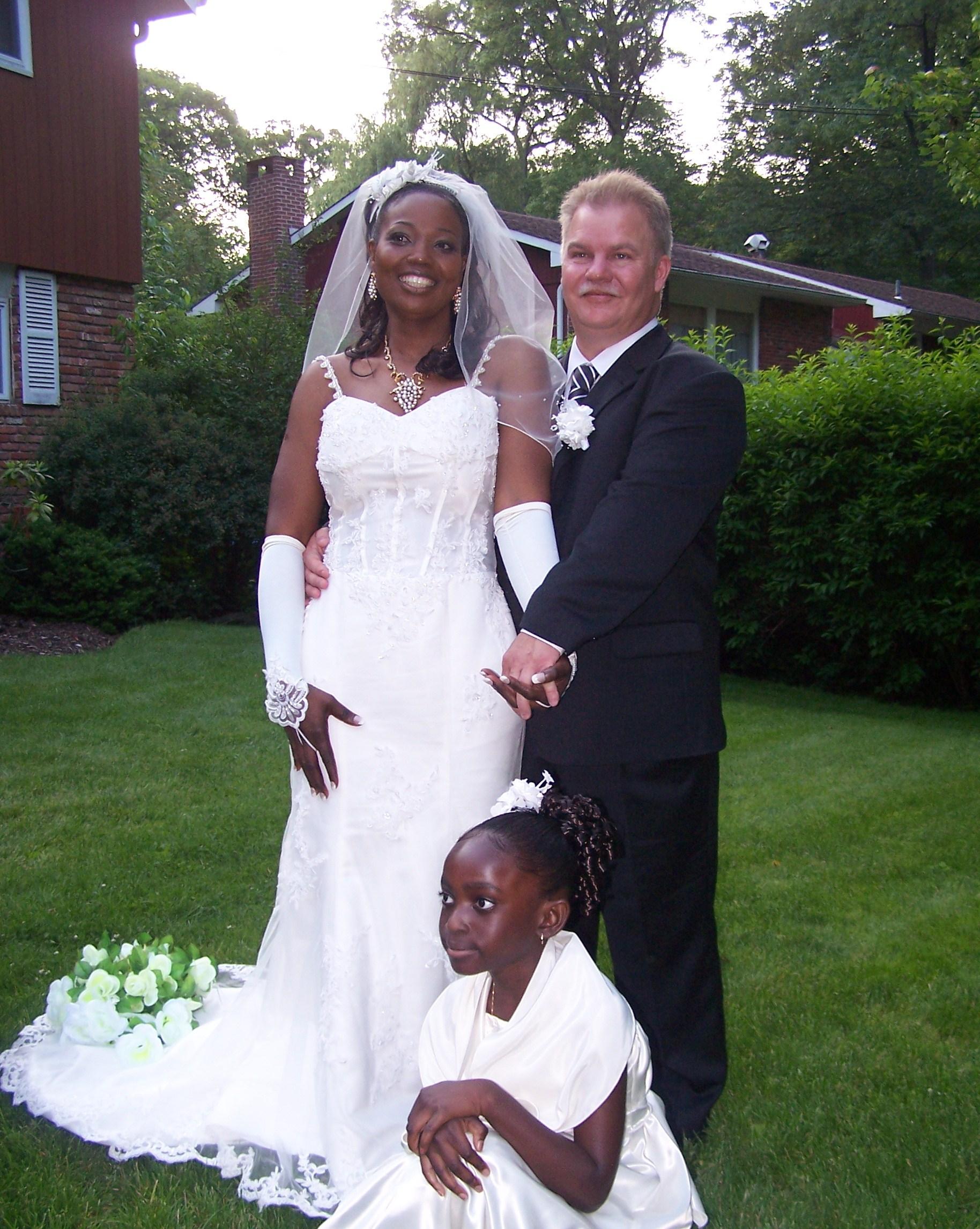  Visitons ensemble les États-Unis