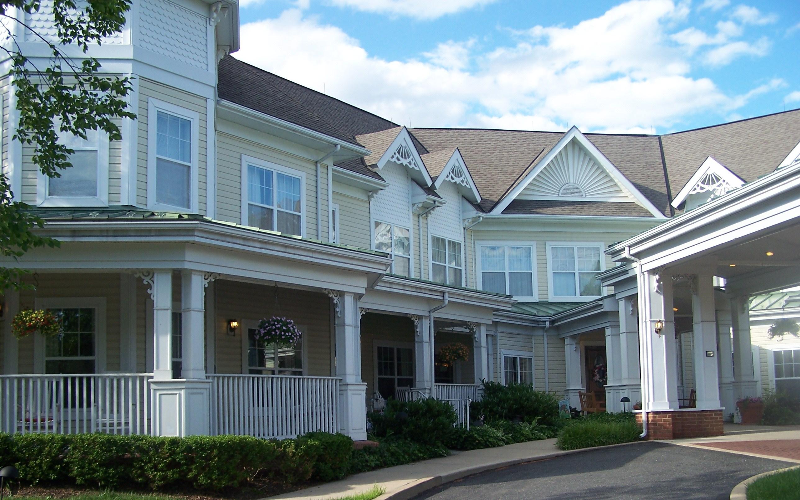  Visitons ensemble les États-Unis