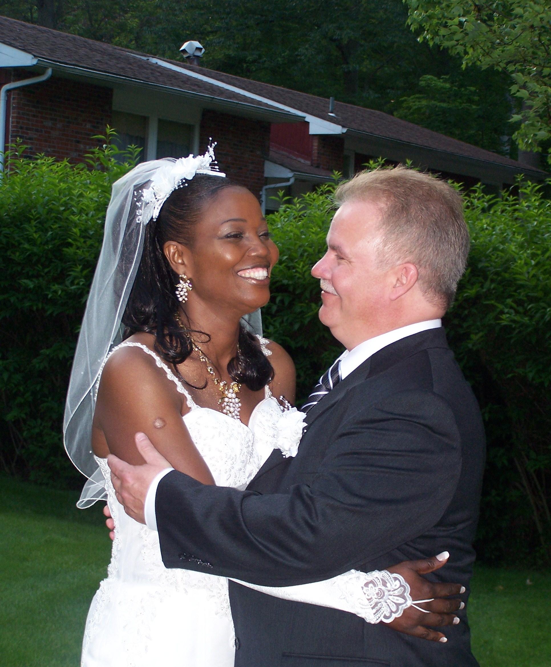  Visitons ensemble les États-Unis