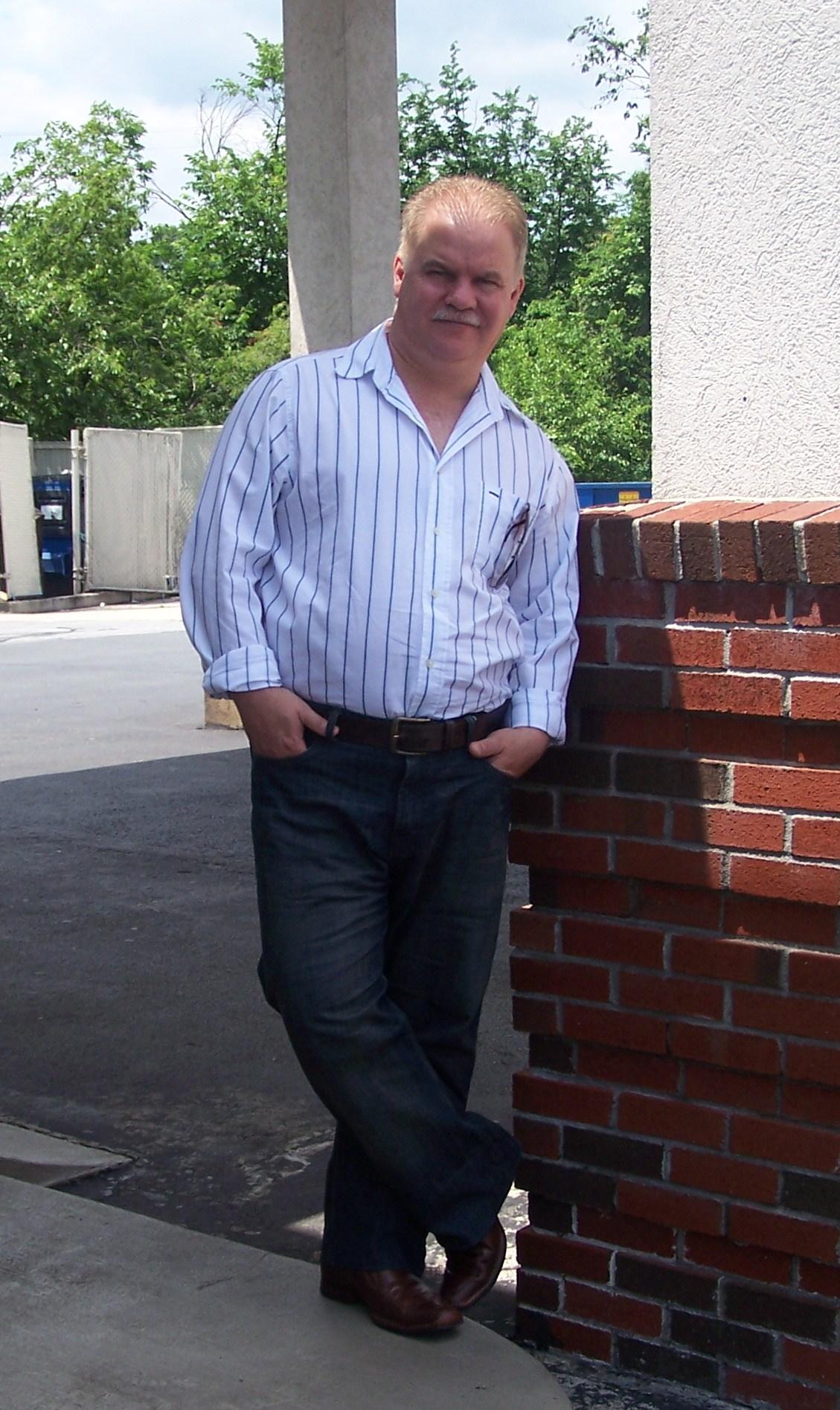  Visitons ensemble les États-Unis