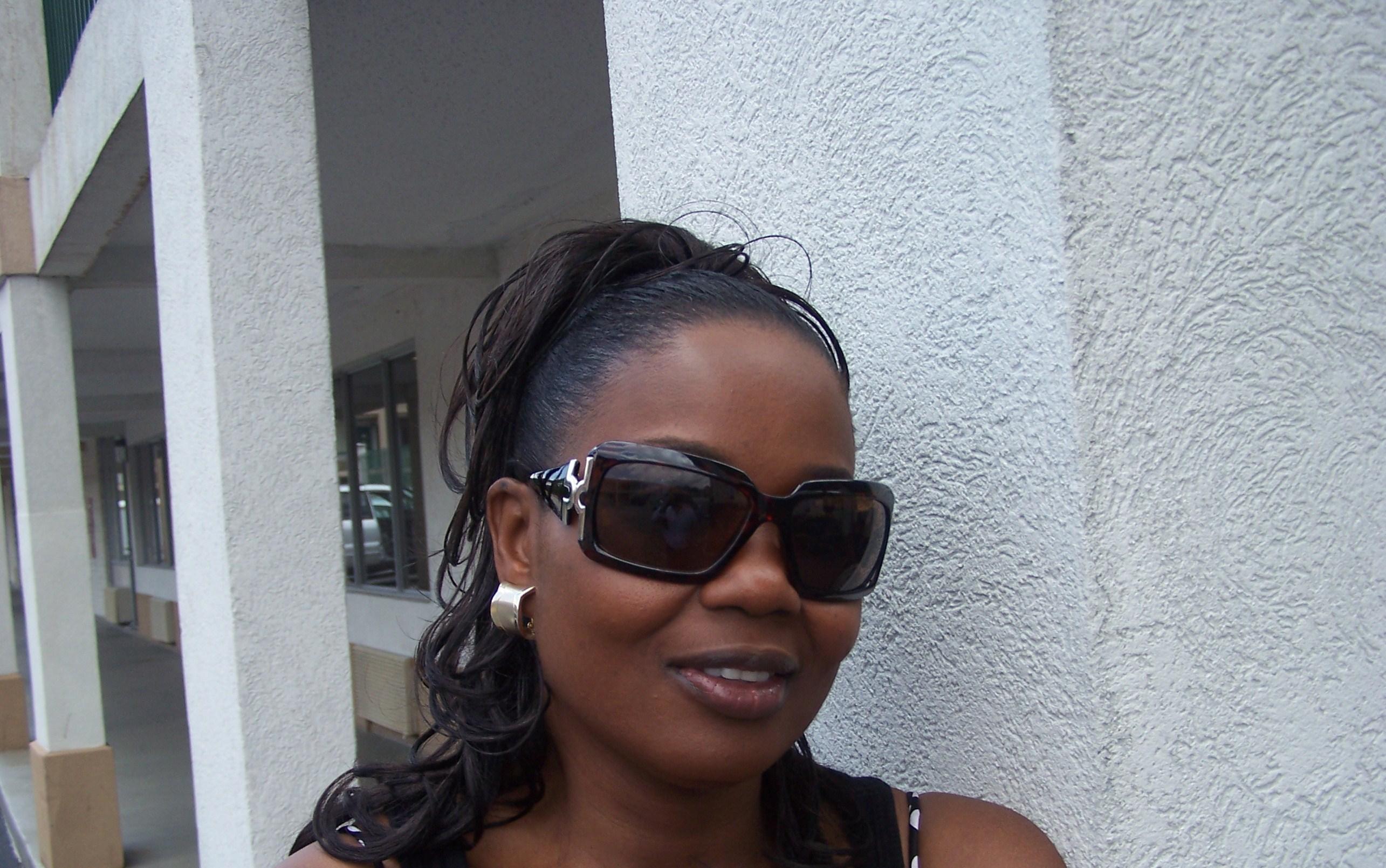  Visitons ensemble les États-Unis