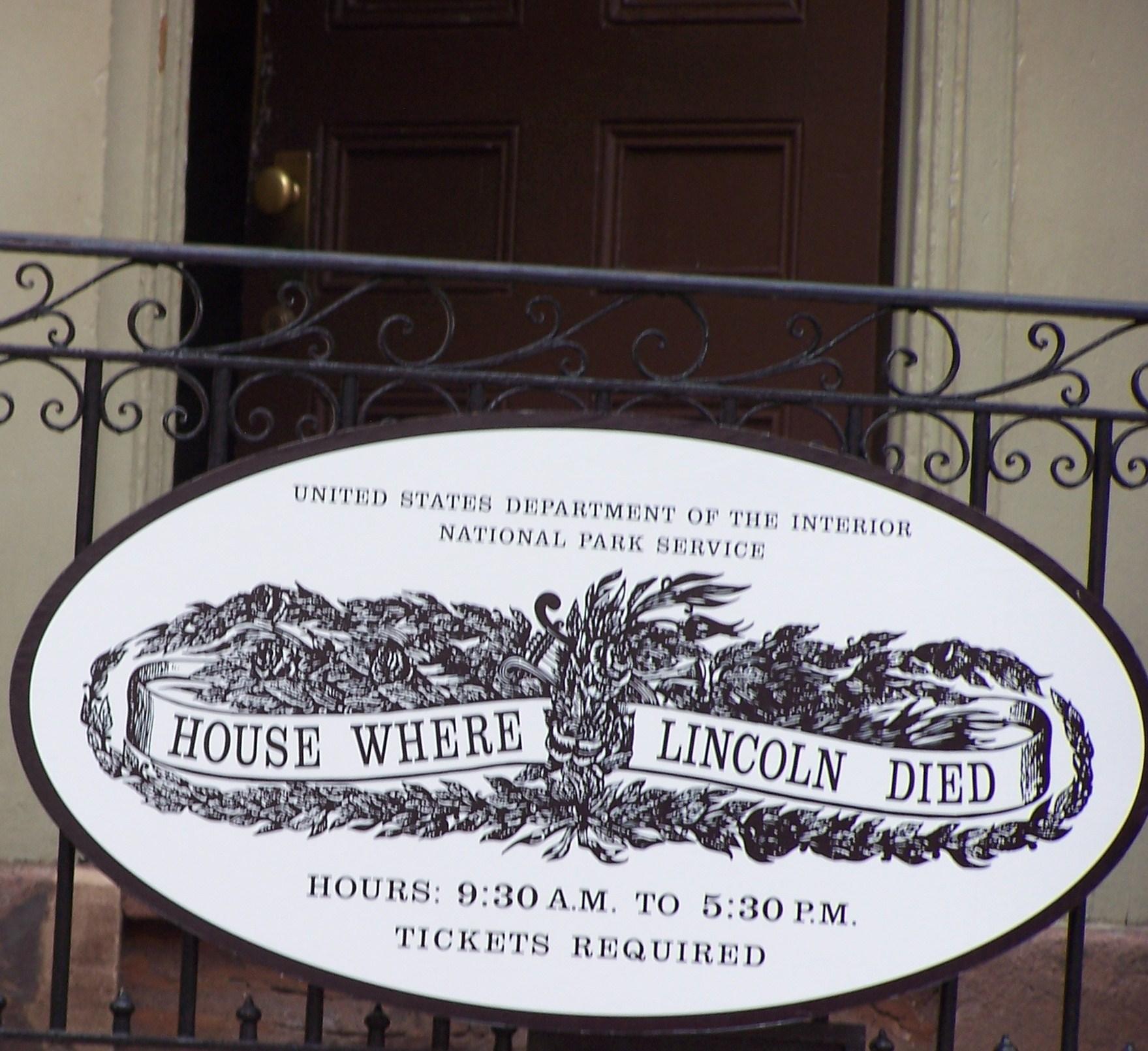  Visitons ensemble les États-Unis