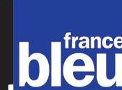 Radio France fête musique juin